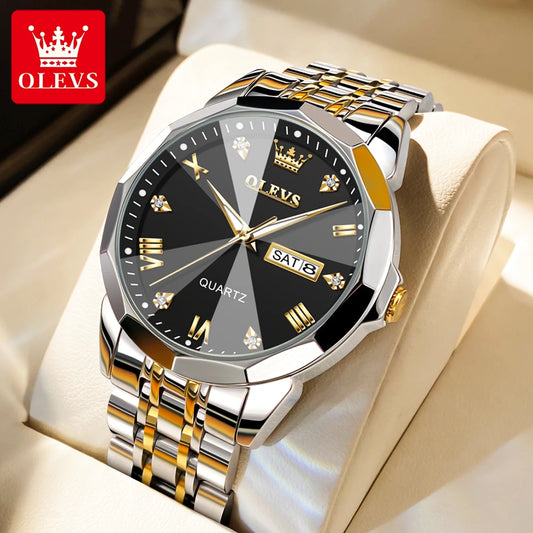 OLEVS 9931Women Watches