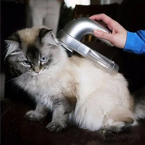 Pet Grooming Trimmer