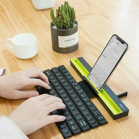 virtual  Keyboard